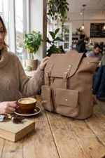 BO1067 MINI MORRAL CLASSIC-1