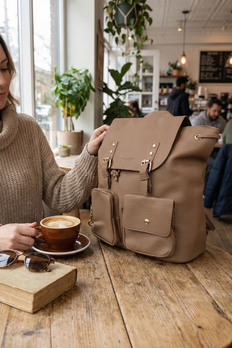 BO1067 MINI MORRAL CLASSIC-1