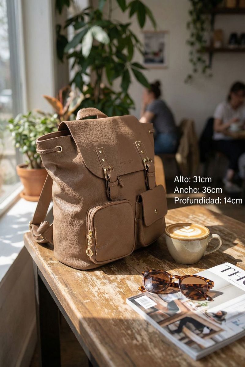 BO1067 MINI MORRAL CLASSIC-2