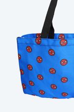 Totte-Bag-Con-Diseño-De-Spiderman-Surtido
