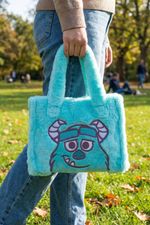 BO1141-MINI-TOTTEBAG-SULLY-1