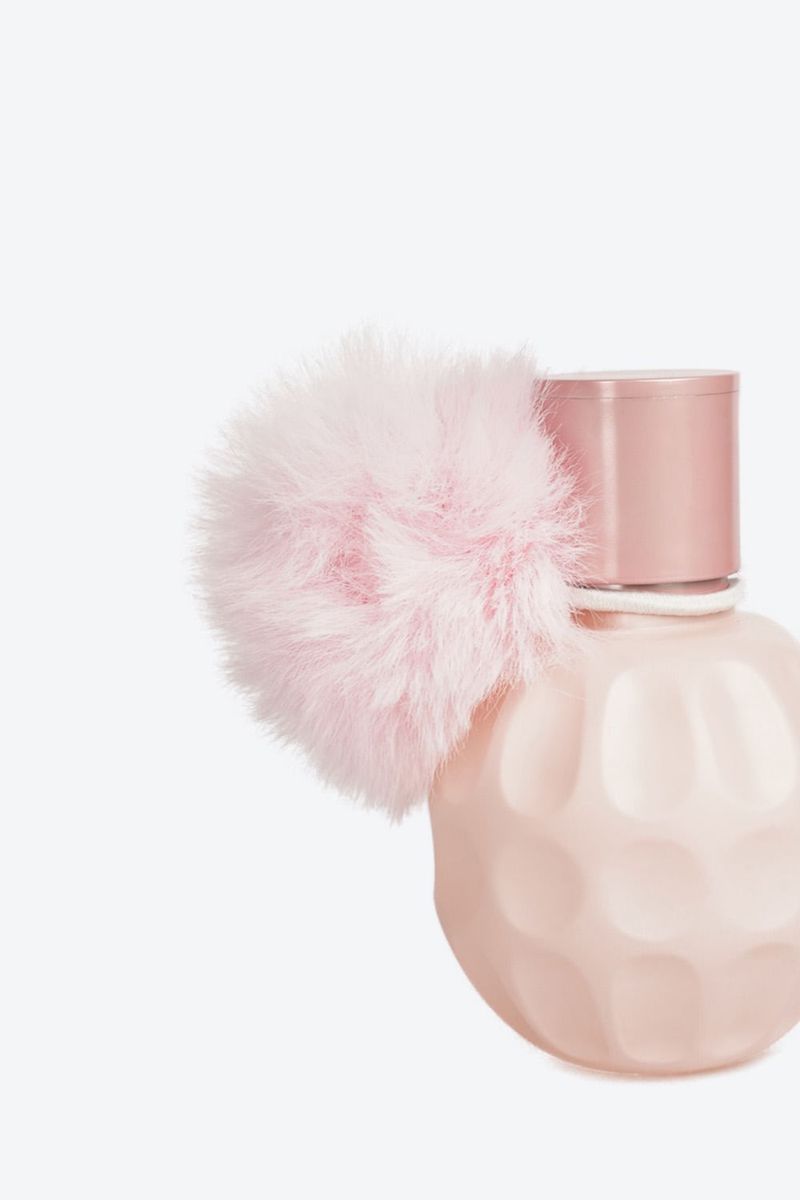 Perfume-Pompon-Rosado-De-50Ml-Surtido