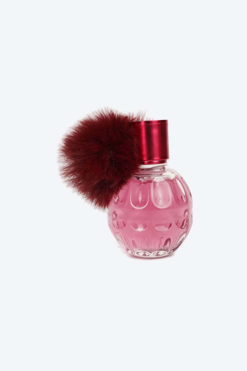 Perfume-Pompon-50Ml-Surtido