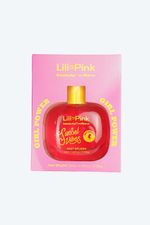 Fast-Splash-Girl-Power-De-50Ml-Luxury-Surtido