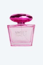 Fast-Splash-Sweet-Dancing-De-85Ml-Luxury-Surtido