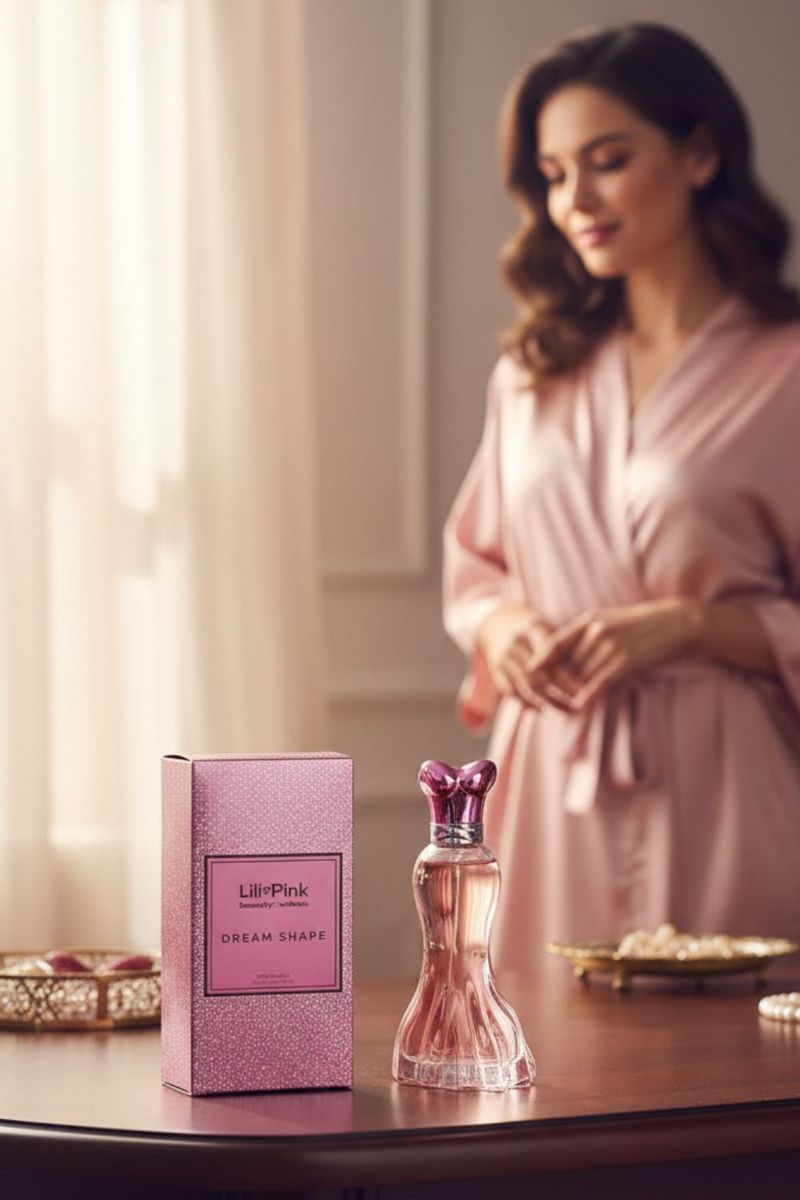 HP-054 FAST SPLASH DREAM SH-1