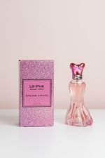 HP-054 FAST SPLASH DREAM SH-2