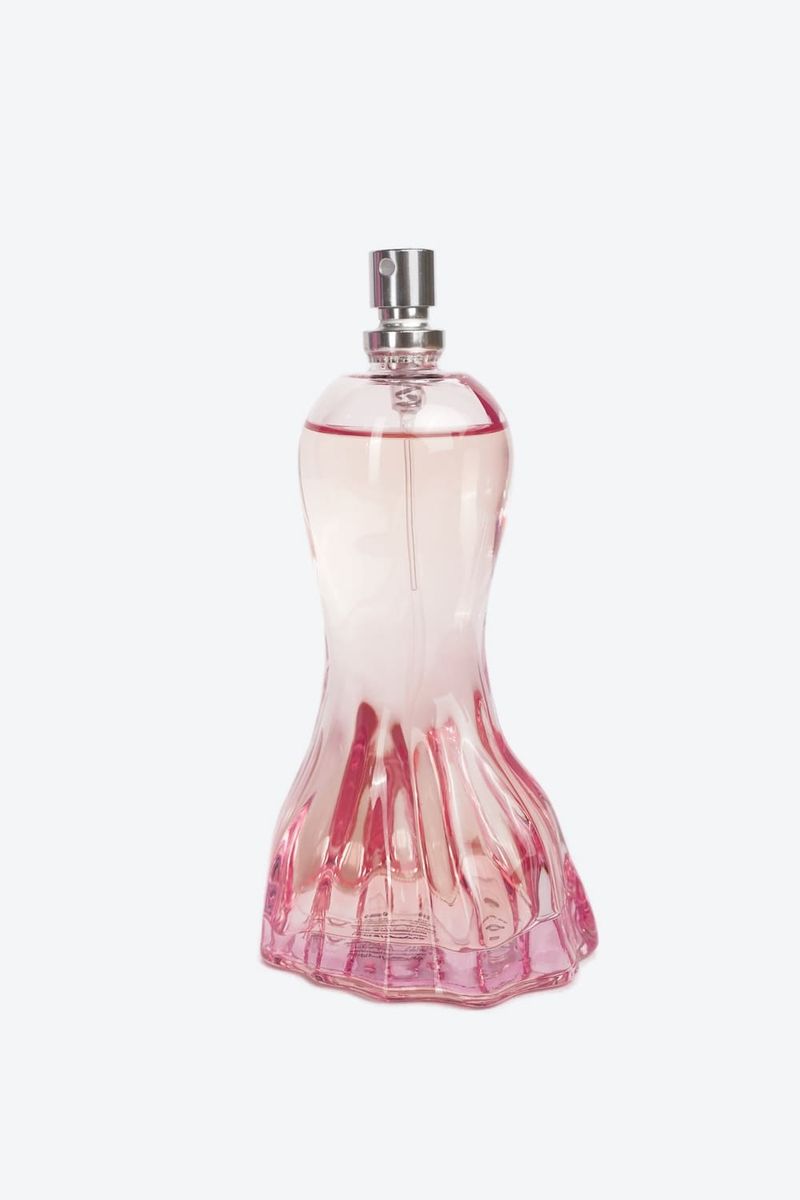 Fast-Splash-Dream-Shape-De-100Ml-Luxury-Surtido