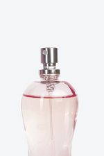 Fast-Splash-Dream-Shape-De-100Ml-Luxury-Surtido