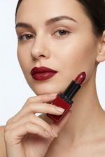 LP-415 LIPSTICK WINE  KARITE-1