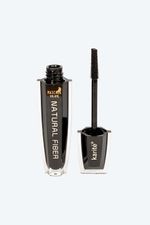 Pestañina-Negra-Karite-Surtido