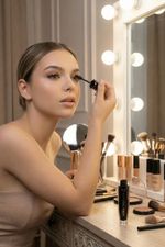 MC-031 PESTANINA NEGRA KARITE-1