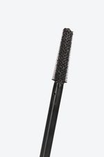 Pestañina-Negra-Karite-Surtido