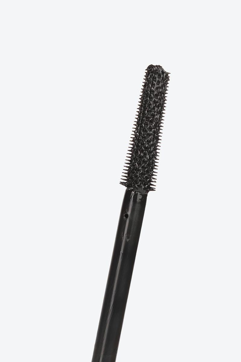 Pestañina-Negra-Karite-Surtido