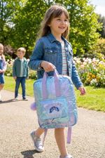 BO1135 MORRAL SHINE LOVIN-1