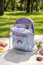 BO1135 MORRAL SHINE LOVIN-2