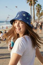 GO172 SOMBRERO DENIM NO CHILL-2