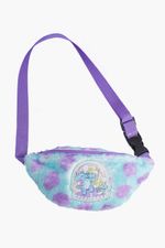 Cangurero-Con-Diseño-De-Monster-Inc-Print-Lunares