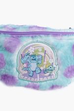 Cangurero-Con-Diseño-De-Monster-Inc-Print-Lunares