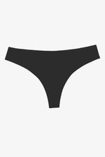 PANTY-TIPO-BRASILERA-TERMOFUSIONADO-PAQUETE-X2.MJ105-030_000102_3