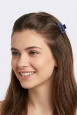 BM1405 SET CAIMANES X10-1