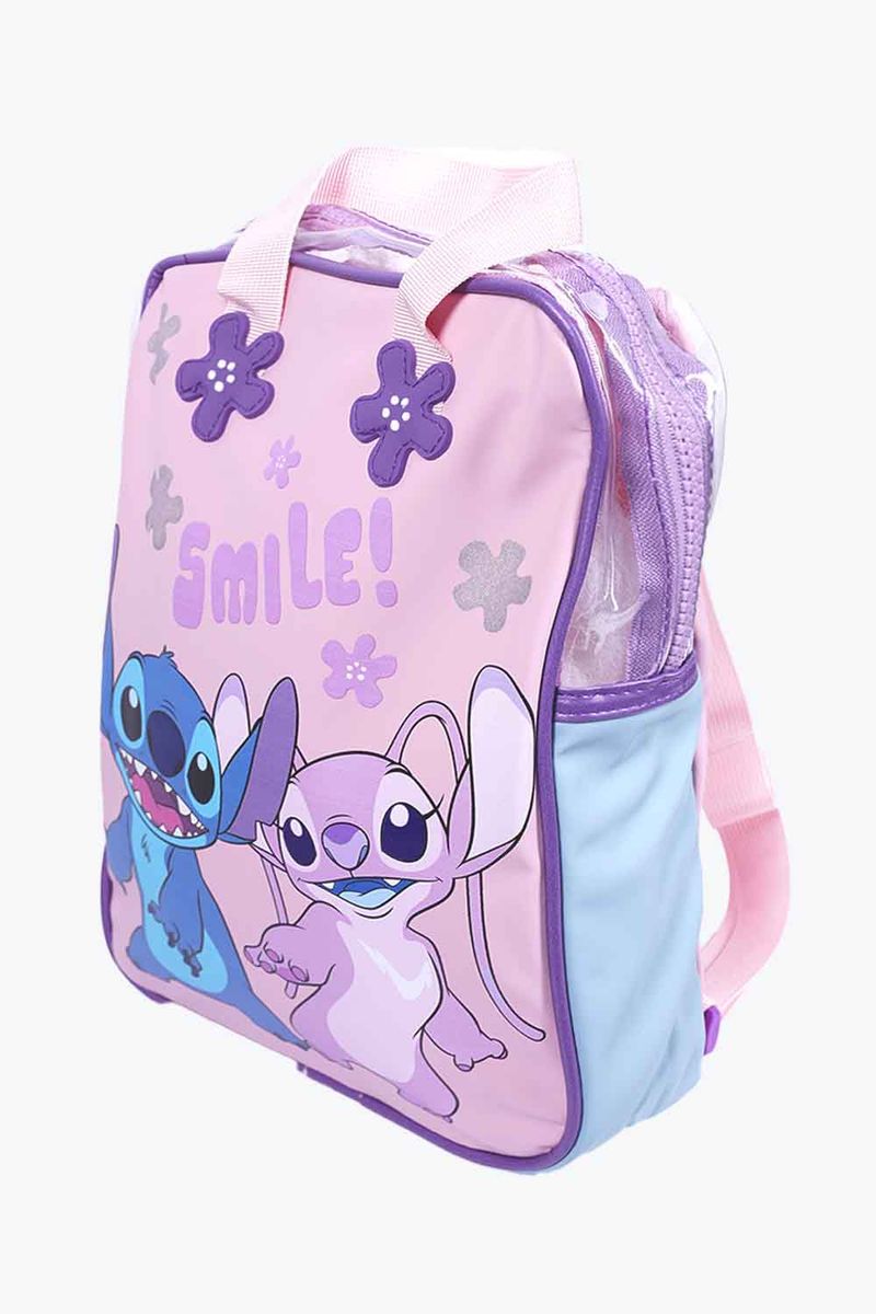 MORRAL-DE-STITCH-CON-ESTAMPADO-DE-FLORES-Y-ASAS-AJUSTABLES.MO271_000000_2