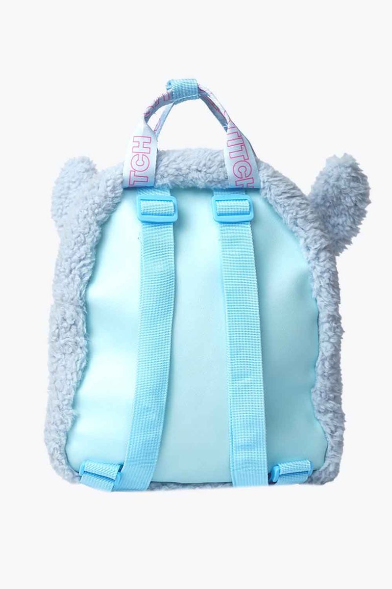 MORRAL-AFELPADO-CON-DISENO-DE-STITCH-Y-ASAS-AJUSTABLES.MO272_000000_3