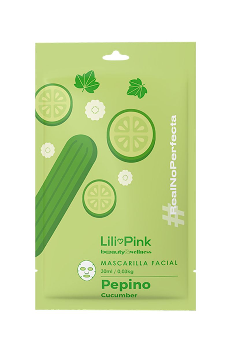 MASCARILLA-FACIAL-DE-PEPINO-30ML.SK356_000000_1