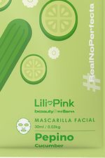 MASCARILLA-FACIAL-DE-PEPINO-30ML.SK356_000000_2