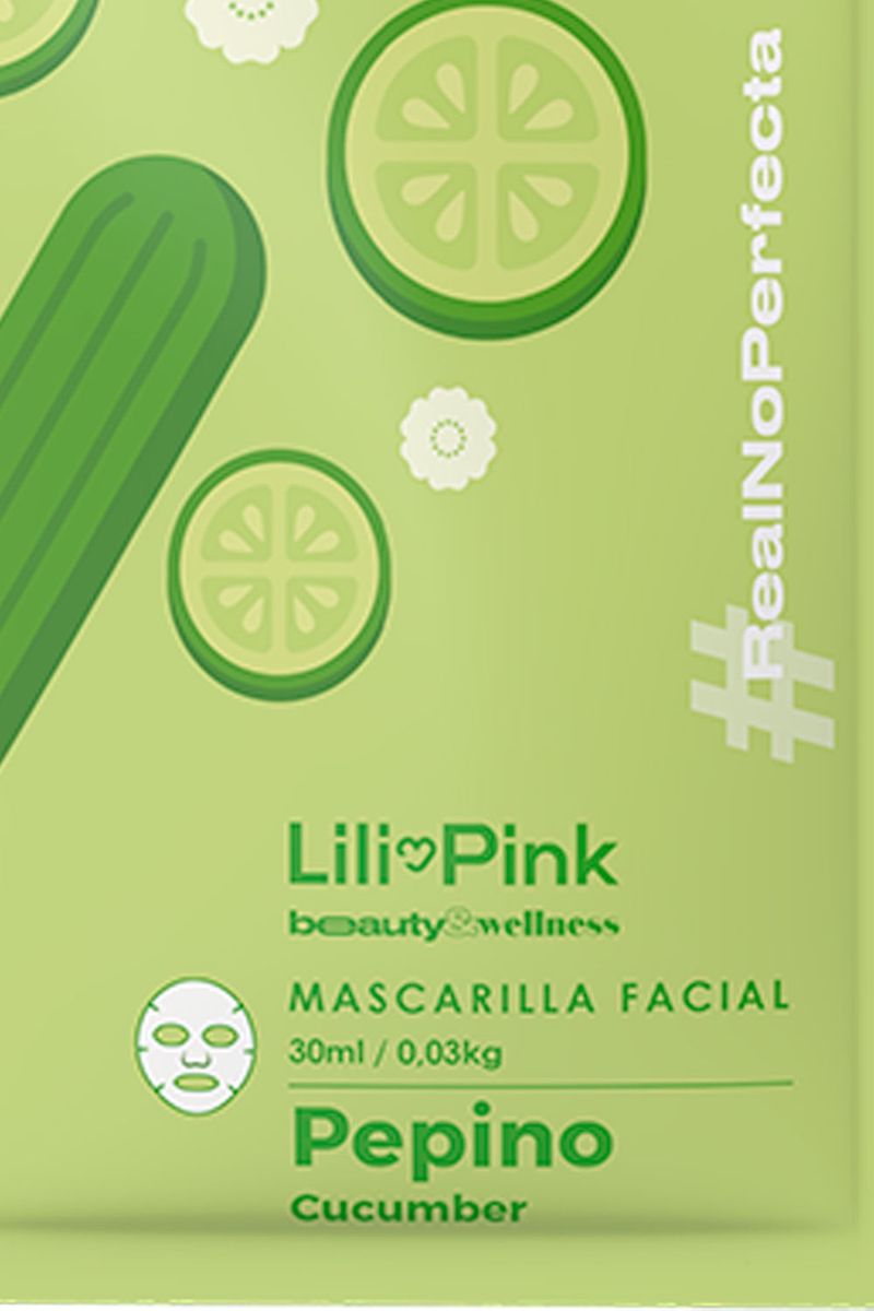 MASCARILLA-FACIAL-DE-PEPINO-30ML.SK356_000000_2