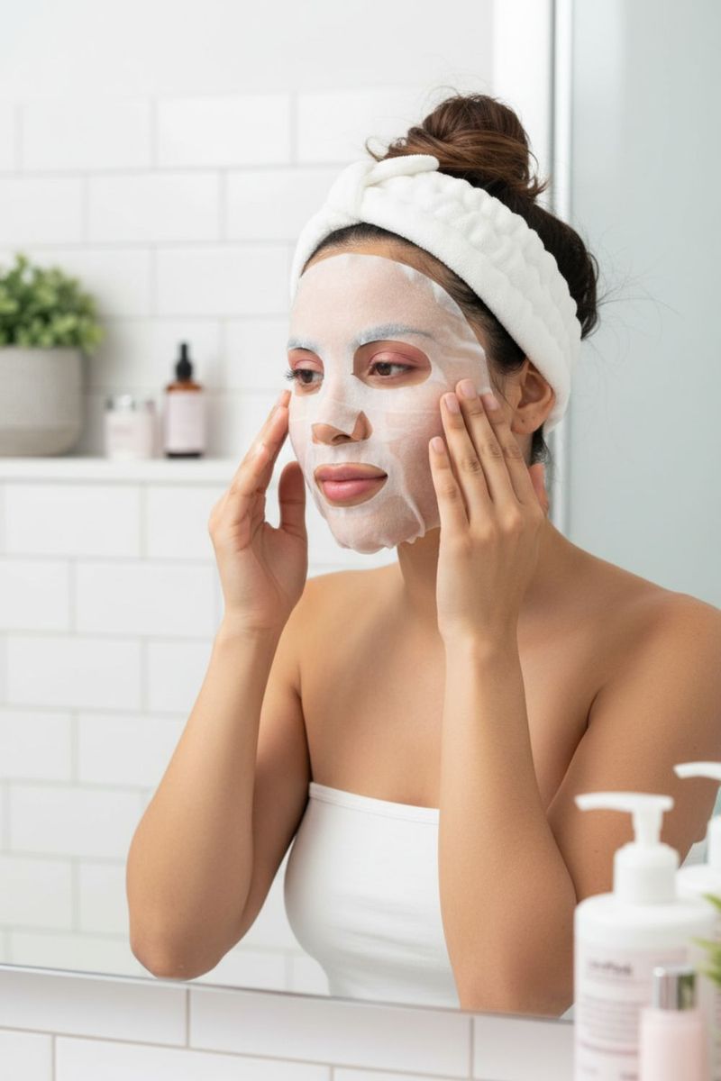 SK268 MASCARILLA FACIAL ORANGE 30ML-2