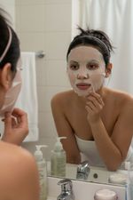 SK359 MASCARILLA FACIAL ALOE 30ML-2