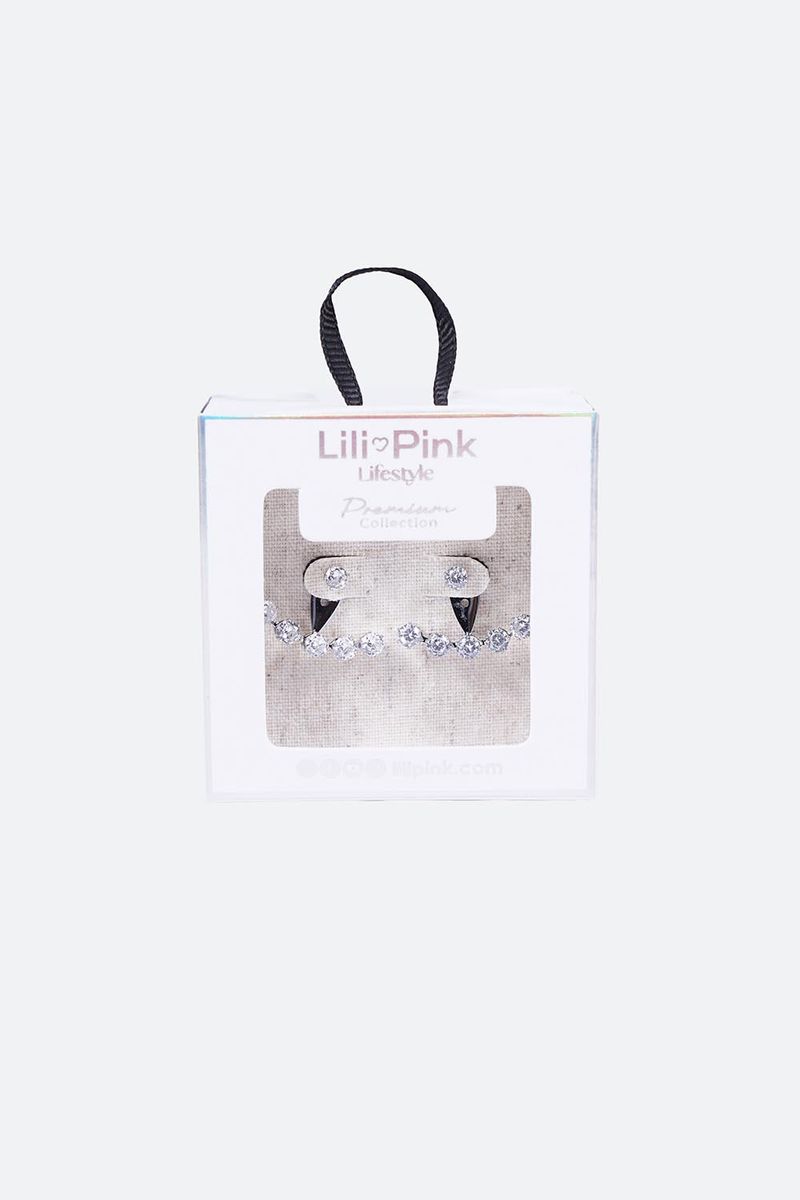 ARETES-DELICADO-CON-DISENO-MODERNO.BT348_000039_1