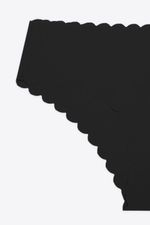 Panty-Lovers-Tipo-Hipster-En-Microfibra-Individual-Negro-Txl