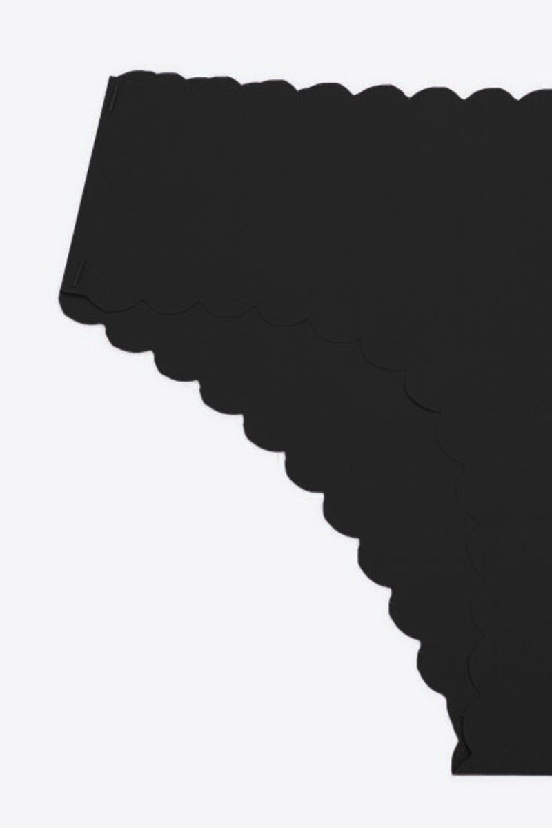 Panty-Lovers-Tipo-Hipster-En-Microfibra-Individual-Negro-Txl