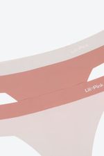 BRASILERA-CON-CORTE-LASER-TERMOFUSIONADA-PAQUETE-X2.MJ105-102_000518_3