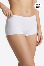 PANTY-BOXER-EN-MICROFIBRA-PAQUETE-X5.MJ258-003-1