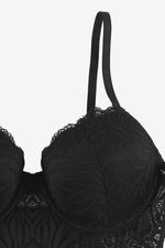 BRASIER-TIPO-BUSTIER-CON-BASE-INFERIOR-EN-ENCAJE.EM178-012_000001_4