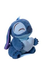 Peluche-Mediano-Con-Diseño-De-Stitch-Azul-Oscuro