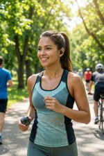 AU347 AUDIFNS WIRLSSPRO TWS-30-2