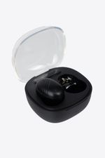 AUDIFONOS-INALAMBRICOS-CON-DISENO-FUNCIONAL.AU347_000000_2