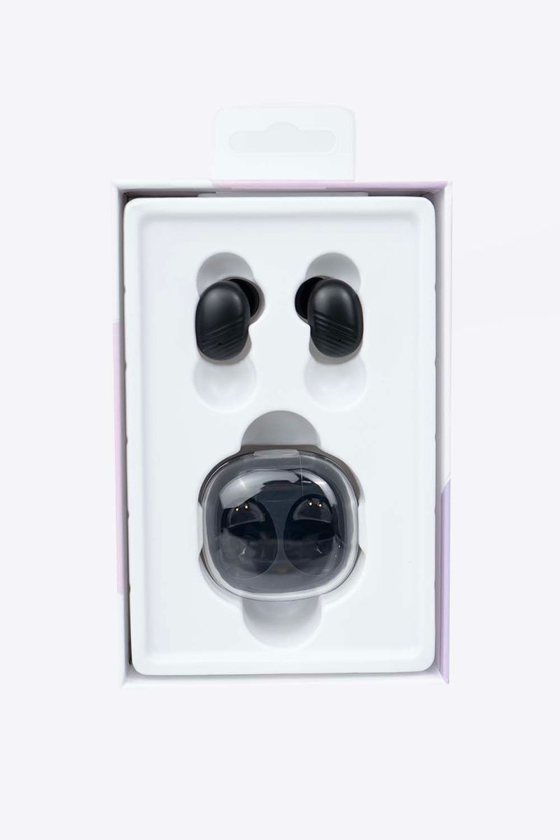 AUDIFONOS-INALAMBRICOS-CON-DISENO-FUNCIONAL.AU347_000000_3