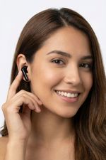 AU346 AUDIFNS WIRLSSPRO TWS-22-1