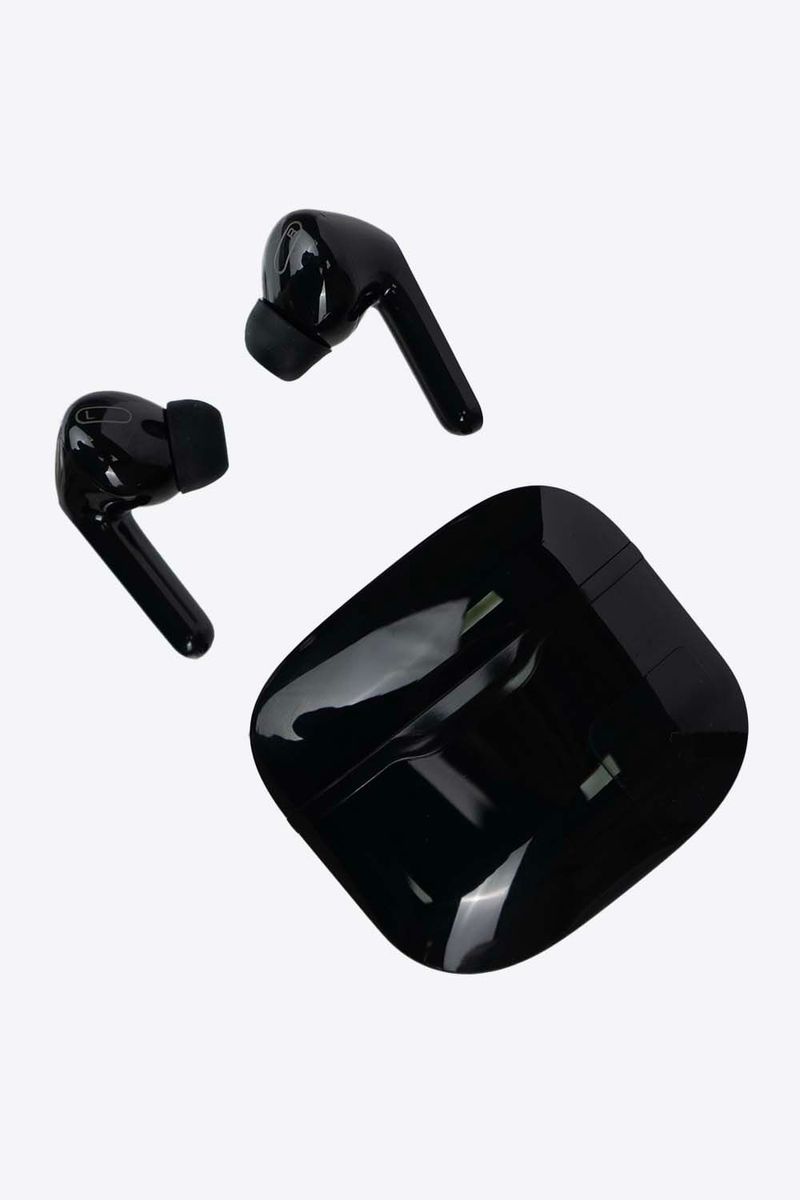 AUDIFONSO-INALAMBRICOS-PRO-CON-DISENO-ERGONOMICO.AU346_000000_2