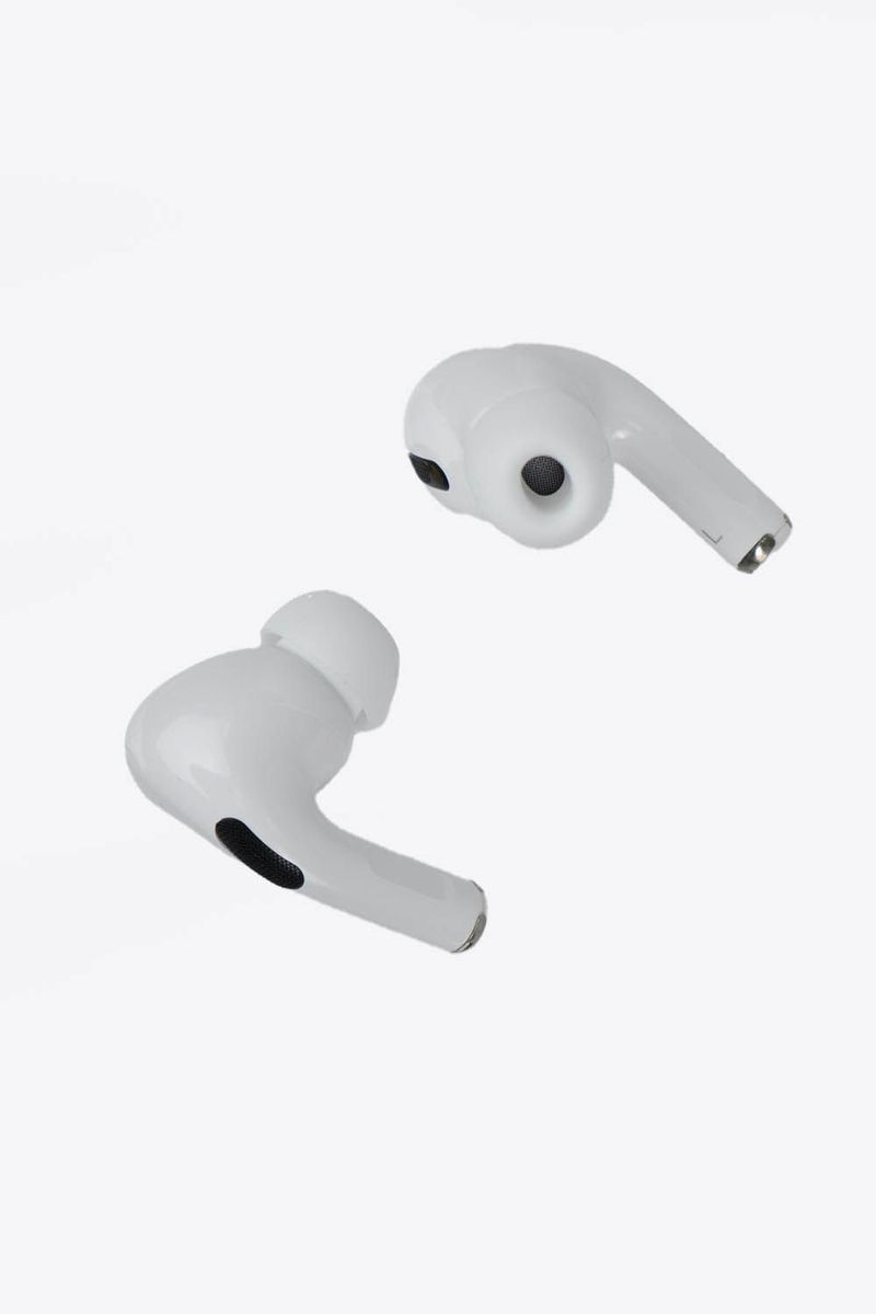 AUDIFONOS-INALAMBRICOS-F3-CON-EXERIENCIA-DE-SONIDO-CLARO.AU344_000000_3