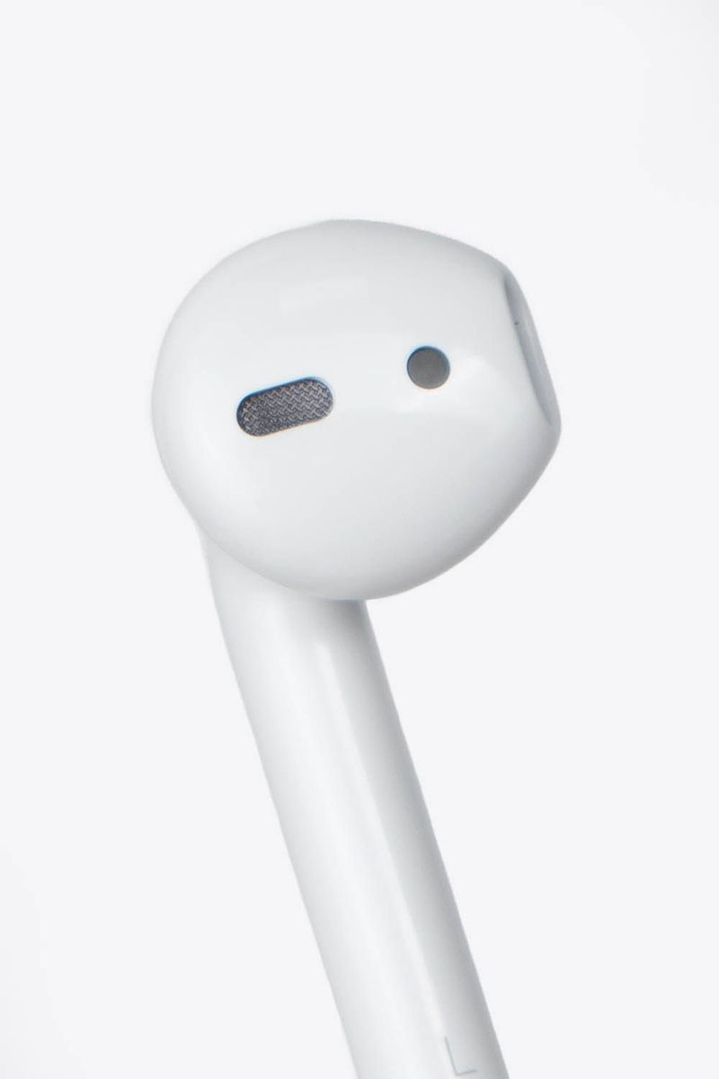 AUDIFONOS-INALAMBRICOS-F2-CON-DISENO-LIGERO.AU343_000000_2