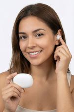 AU345 AUDIFNS WIRLSSPRO TWS-21-1