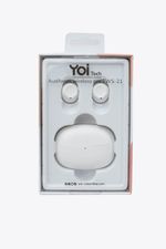 AUDIFONOS-INALAMBRICOS-PRO-PRACTICOS-PARA-EL-DIA-A-DIA.AU345_000002_2