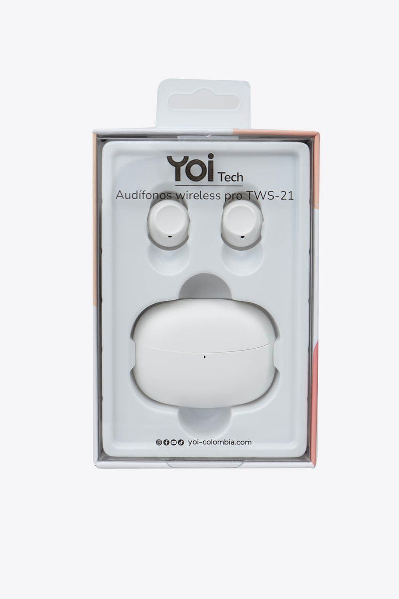 AUDIFONOS-INALAMBRICOS-PRO-PRACTICOS-PARA-EL-DIA-A-DIA.AU345_000002_2