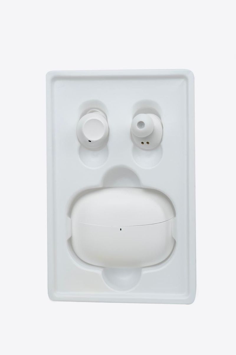 AUDIFONOS-INALAMBRICOS-PRO-PRACTICOS-PARA-EL-DIA-A-DIA.AU345_000002_1